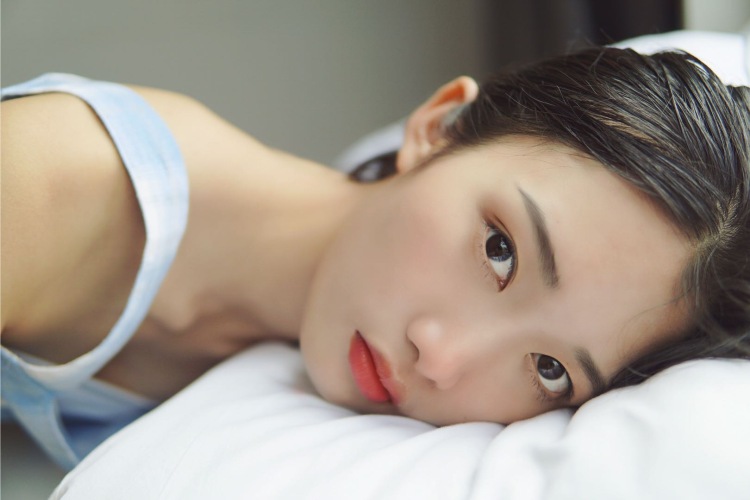 一天咸鱼-广东省·广州市·天河区--新人一枚,想做网拍,可寄拍,适合各种风格