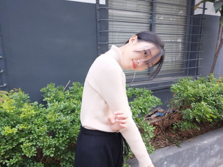 一天咸鱼-广东省·广州市·天河区--新人一枚，想做网拍，可寄拍，适合各种风格