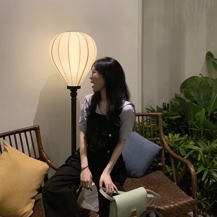 八 九-浙江省·台州市·温岭市--接网络兼职  接网拍 寄拍  会拍照 接受各种风格 脾气好 有责任心