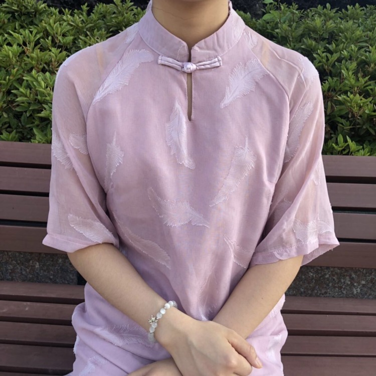 扁扁吖-河南省·信阳市·息县-抖音 朋友圈-新人一枚,上手能力快,喜欢拍照,风格可盐可甜、会p图.接受寄拍、送拍。求个机遇。