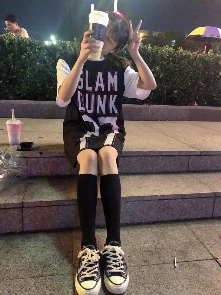 扁扁吖-河南省·信阳市·息县-抖音 朋友圈-新人一枚，上手能力快，喜欢拍照，风格可盐可甜、会p图.接受寄拍、送拍。求个机遇。
