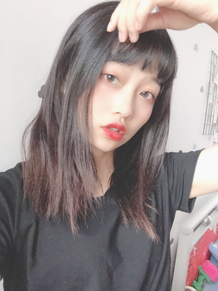 扁扁吖-河南省·信阳市·息县-抖音 朋友圈-新人一枚，上手能力快，喜欢拍照，风格可盐可甜、会p图.接受寄拍、送拍。求个机遇。