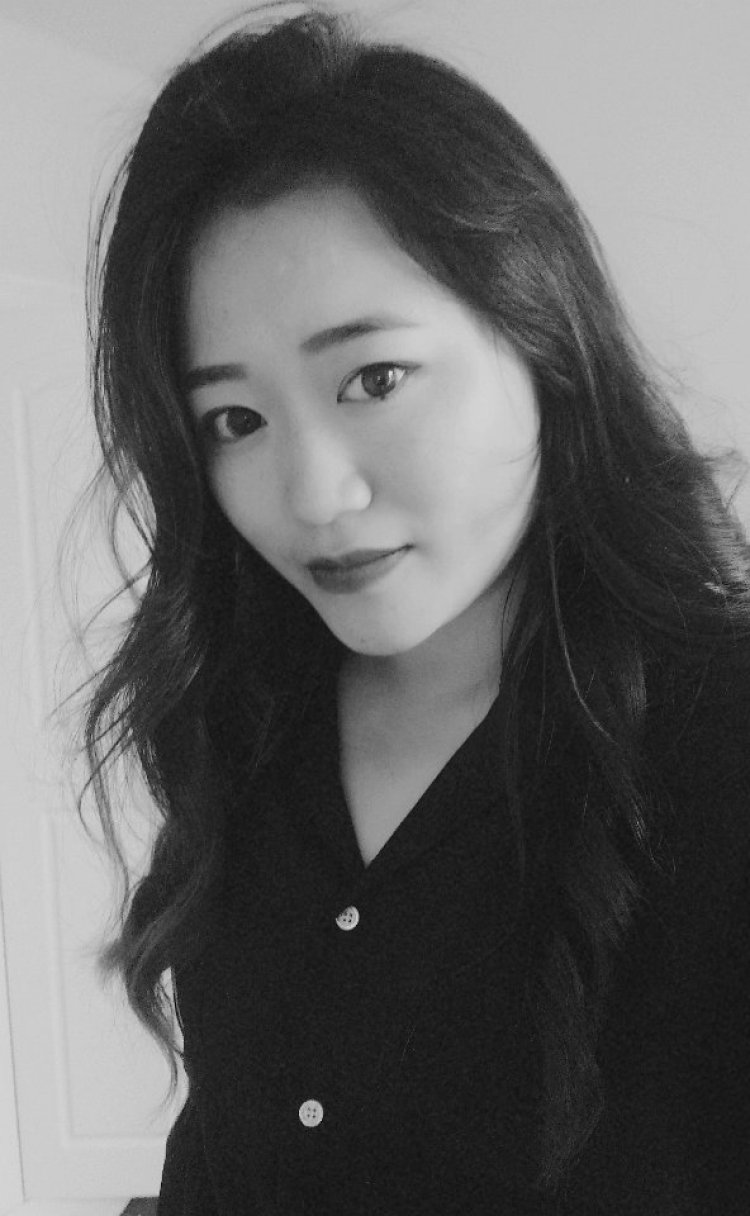 Nina-浙江省·宁波市·象山县--新人一个，喜欢不断学习新鲜事物，希望在这个平台能够展现出自己的特长，谢谢