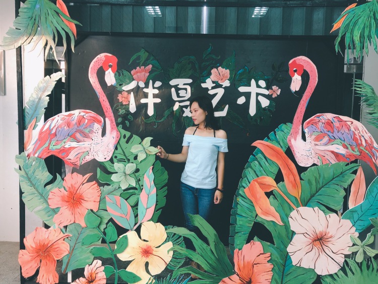 趙蕾蕾蕾蕾-福建省·福州市·平潭县--新人一枚，试拍，可以寄拍啥啥的，价格可商量。会基本p图。可驾驭多重风格，也可拍亲子类