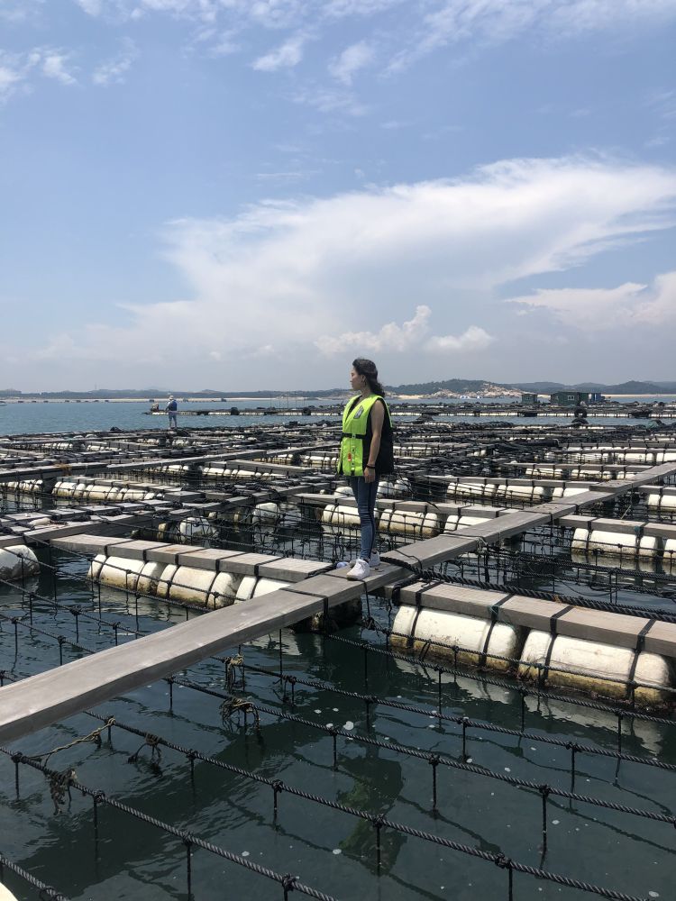 趙蕾蕾蕾蕾-福建省·福州市·平潭县--新人一枚，试拍，可以寄拍啥啥的，价格可商量。会基本p图。可驾驭多重风格，也可拍亲子类