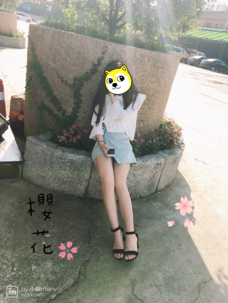 白开水不加糖-浙江省·金华市·东阳市--新人，想尝试一下