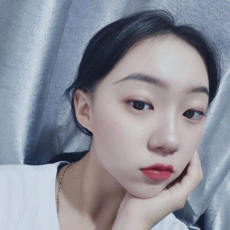 Jia lin er-四川省·绵阳市·涪城区--舞蹈系大一
专业网拍