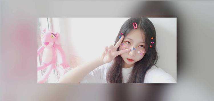 琳~-江西省·宜春市·丰城市--新手小白,想接单,能驾驭任何风格