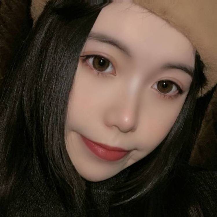 玉钰仔-甘肃省·兰州市·城关区--171/49 各种风格都可驾驭 淘气值750+
