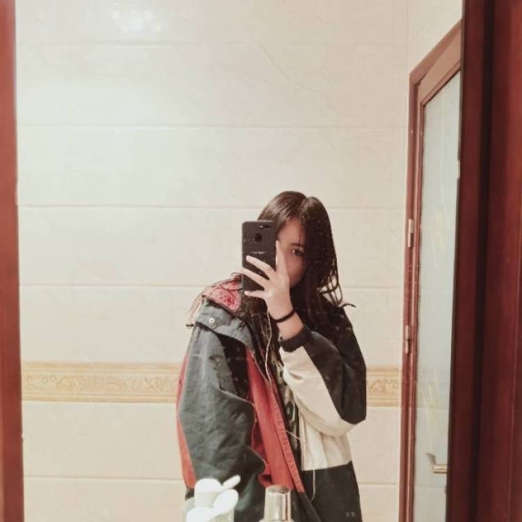 好丽友不见了:)-山西省·太原市·小店区--舞蹈生一枚 会自己p图调滤镜 风格多变 可盐可甜