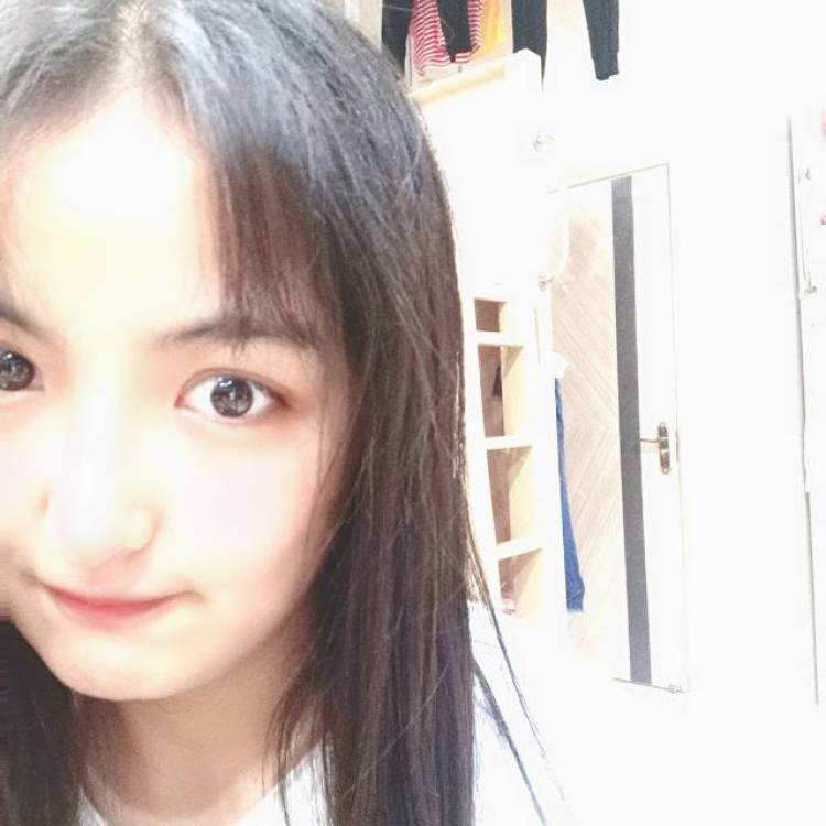 好丽友不见了:)-山西省·太原市·小店区--舞蹈生   脾气好  有责任心   会P 图滤镜    可变风格