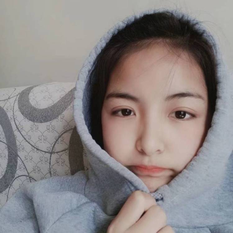 好丽友不见了:)-山西省·太原市·小店区--舞蹈生   脾气好  有责任心   会P 图滤镜    可变风格