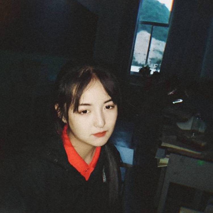 好丽友不见了:)-山西省·太原市·小店区--舞蹈生   脾气好  有责任心   会P 图滤镜    可变风格
