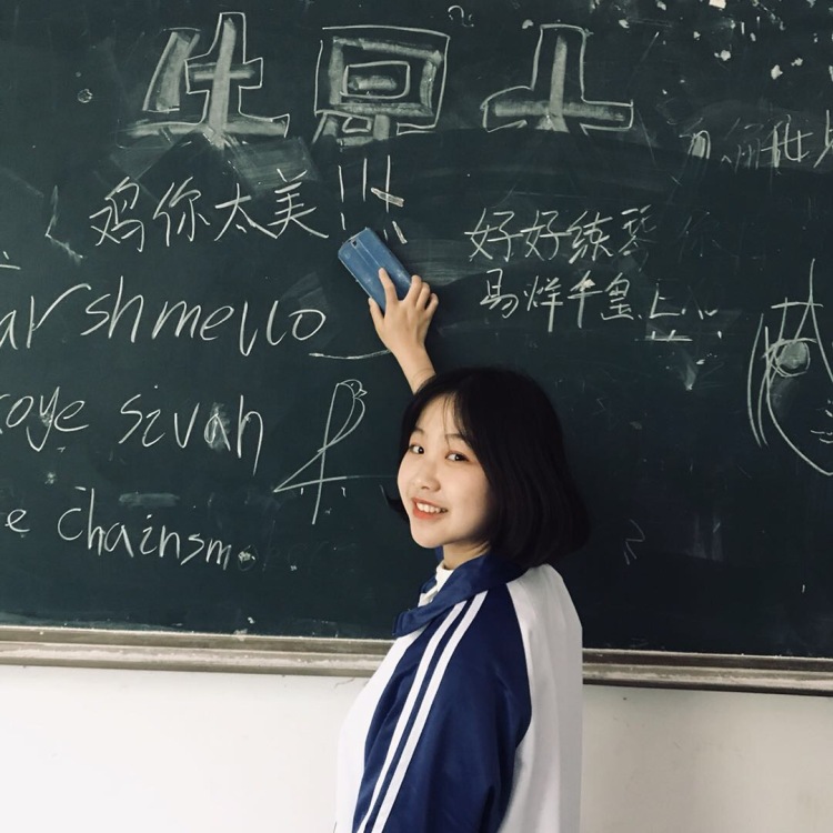 OK鸭-湖北省·武汉市·江夏区--接网拍，寄拍，p图
价格可以商量
40～100