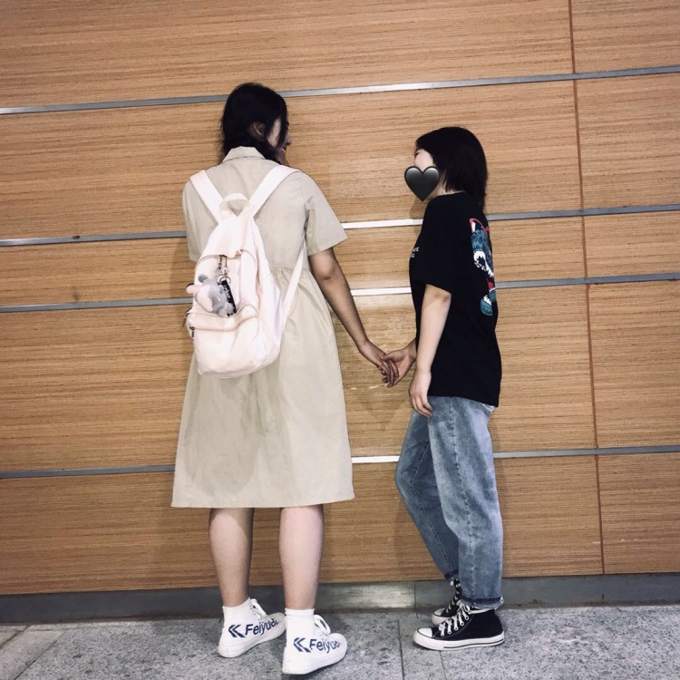 OK鸭-湖北省·武汉市·江夏区--接网拍，寄拍，p图
价格可以商量
40～100