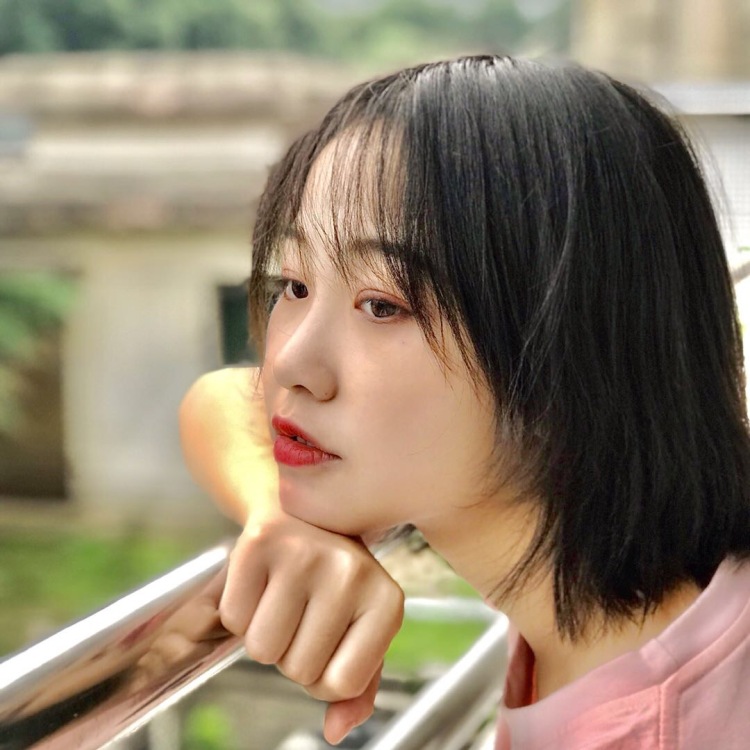 OK鸭-湖北省·武汉市·江夏区--接网拍,寄拍,p图
价格可以商量
40~100