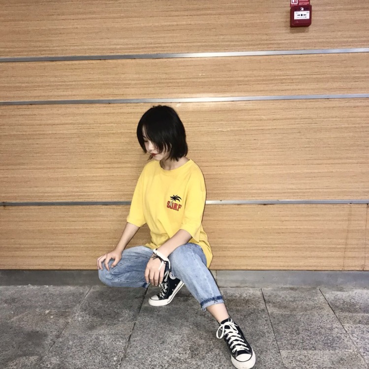 OK鸭-湖北省·武汉市·江夏区--接网拍，寄拍，p图
价格可以商量
40～100