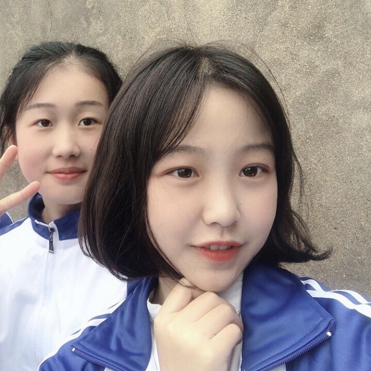 OK鸭-湖北省·武汉市·江夏区--接网拍，寄拍，p图
价格可以商量
40～100