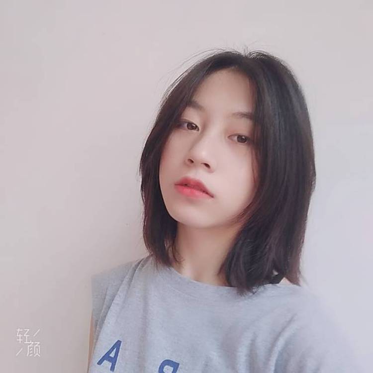 奎-湖南省·衡阳市·石鼓区--喜欢拍照价格可以商量