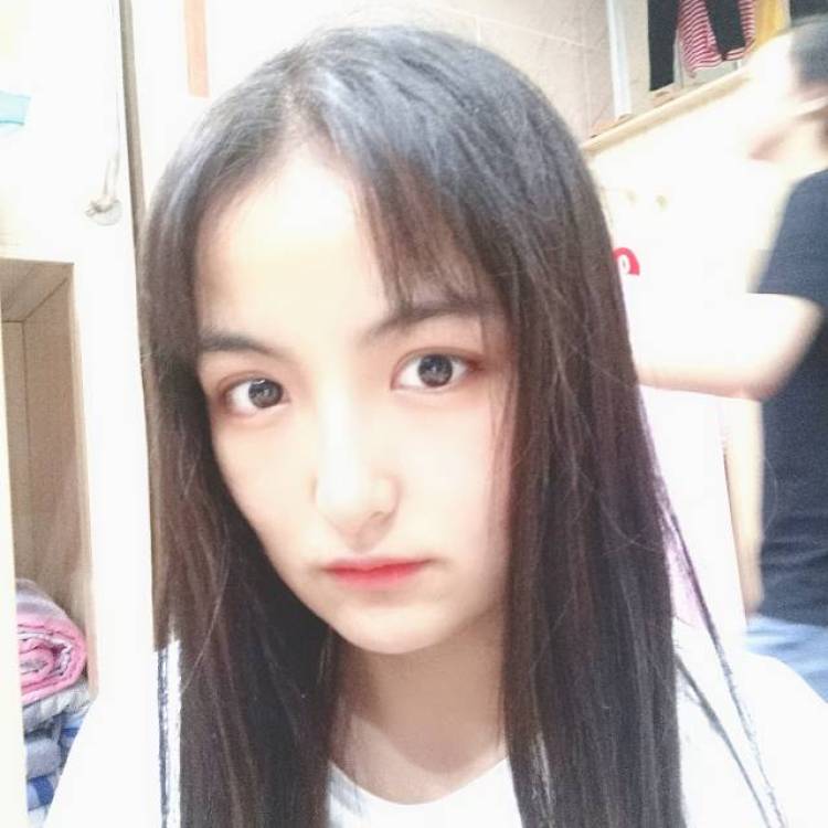 好丽友不见了:)-山西省·太原市·小店区--舞蹈生   脾气好   责任心强