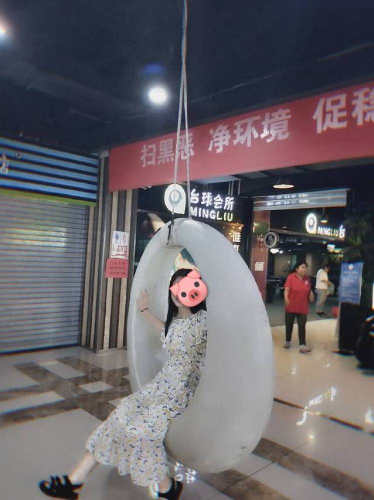 好丽友不见了:)-山西省·太原市·小店区--舞蹈生   脾气好   责任心强
