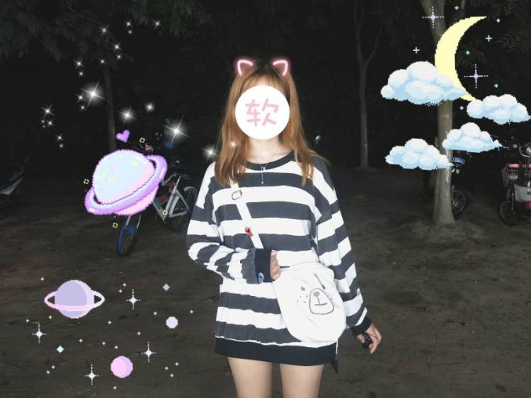 我可是仙女-江苏省·无锡市·滨湖区--比较喜欢拍照,想要赚点零花钱给家里减轻点负担,比较追求完美