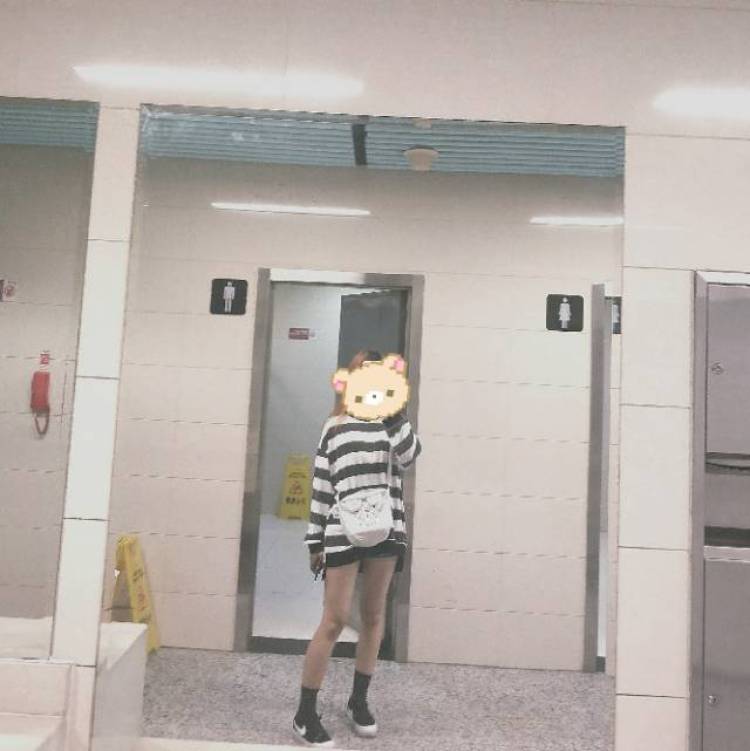 我可是仙女-江苏省·无锡市·滨湖区--比较喜欢拍照,想要赚点零花钱给家里减轻点负担,比较追求完美