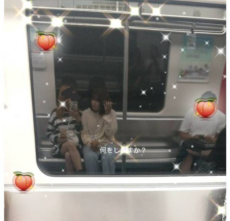 我可是仙女-江苏省·无锡市·滨湖区--比较喜欢拍照,想要赚点零花钱给家里减轻点负担,比较追求完美