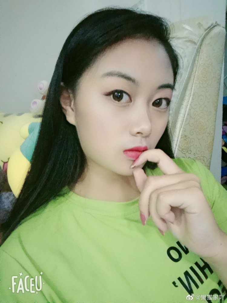 妳的女孩 ^_^-湖北省·武汉市·江夏区--寄拍
学生模特
会拍照
会修图
以下为未修图,加后期更优秀喔
有意者联系