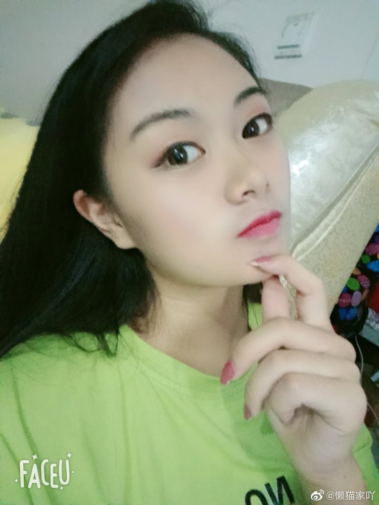 妳的女孩 ^_^-湖北省·武汉市·江夏区--寄拍
学生模特
会拍照
会修图
以下为未修图，加后期更优秀喔
有意者联系
