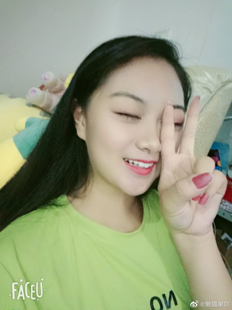 妳的女孩 ^_^-湖北省·武汉市·江夏区--寄拍
学生模特
会拍照
会修图
以下为未修图,加后期更优秀喔
有意者联系
