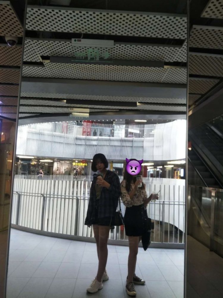 ʚ咕噜咕噜der嘟嘟ɞ-北京市·北京市·东城区--一直在做平面模特
刚开始单都可以,想先试试