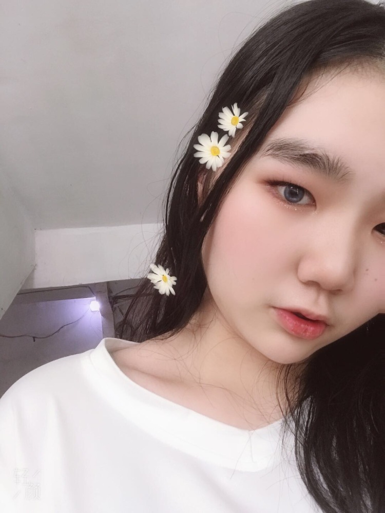思思鸭-广东省·东莞市·长安镇--自己的拍照技术不是很差，朋友圈有一定的人力资源，时间很多