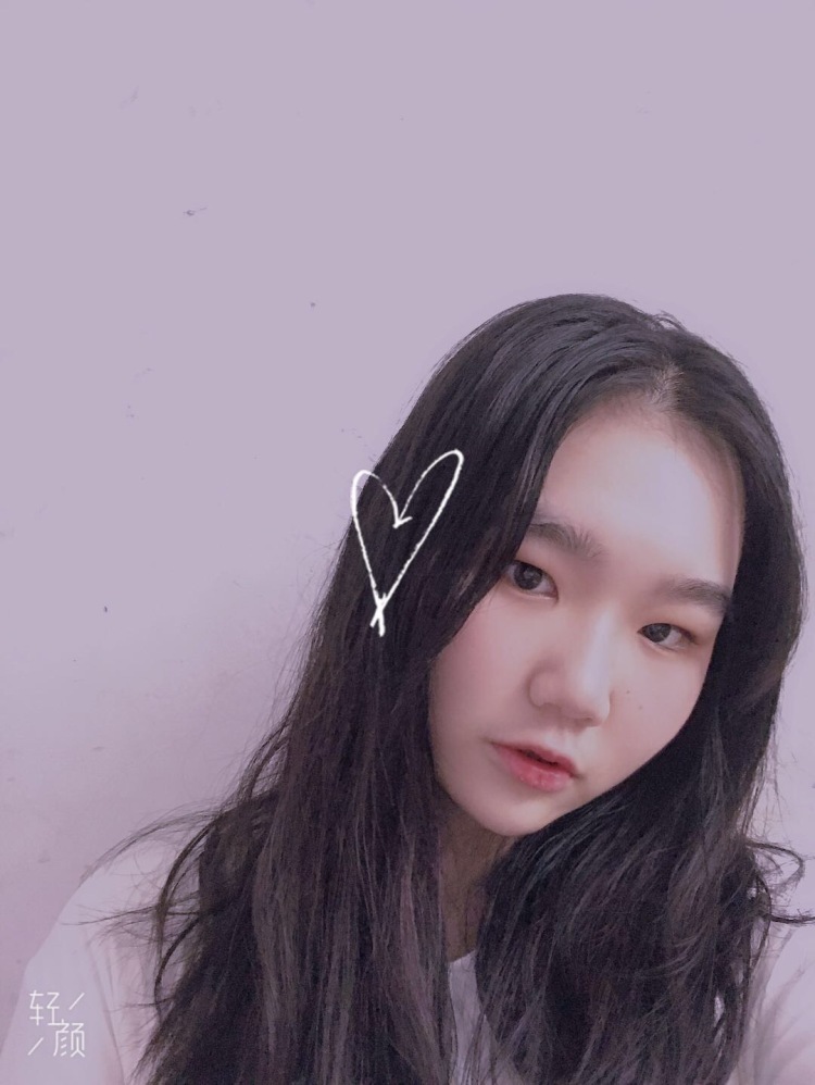 思思鸭-广东省·东莞市·长安镇--自己的拍照技术不是很差，朋友圈有一定的人力资源，时间很多
