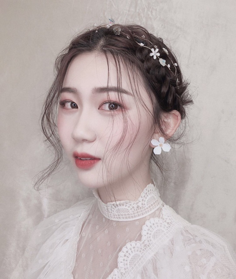 橘子酱🍊-广东省·惠州市·惠阳区-知乎 朋友圈 微博-爱唱歌爱拍照 
想找网拍模特职业