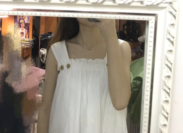 Gloria-湖南省·岳阳市·岳阳楼区--买家秀,服装饰品包包都🉑