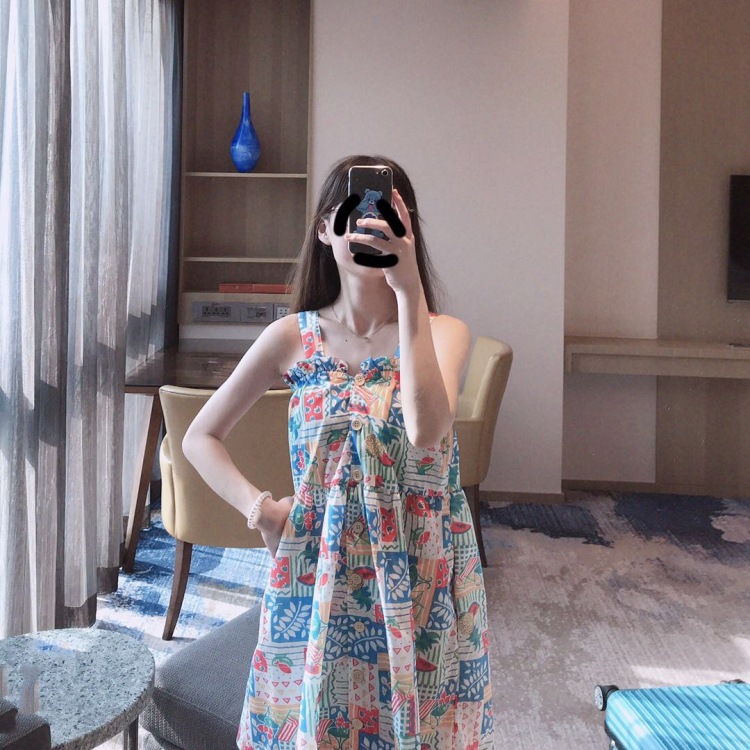 Gloria-湖南省·岳阳市·岳阳楼区--买家秀,服装饰品包包都🉑