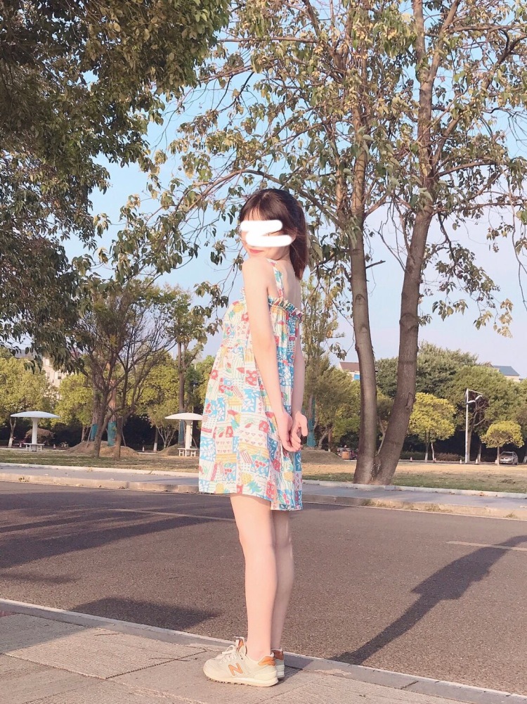 Gloria-湖南省·岳阳市·岳阳楼区--买家秀，服装饰品包包都🉑
