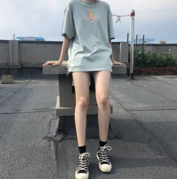 小晨-辽宁省·沈阳市·铁西区--比较喜欢拍照