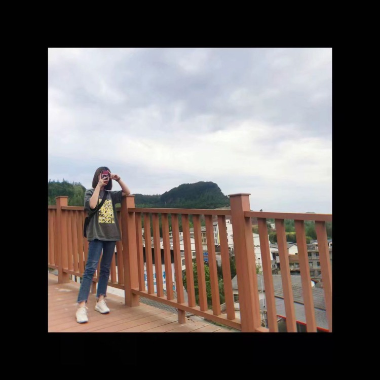 嘻嘻晞-四川省·达州市·通川区--爱拍照会P图 
风格可甜可咸
可根据商家需要随时变换风格…