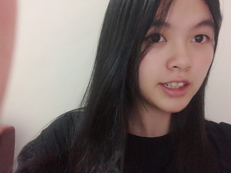 接网拍.-广东省·河源市·连平县-快手，抖音-小白.想接触这个行业   风格多变.认真负责.会p图.会按照商家要求完成任务.