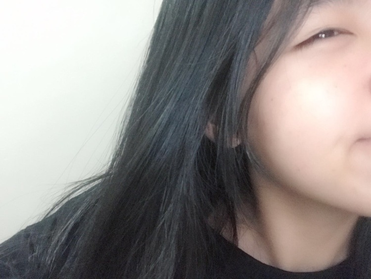 接网拍.-广东省·河源市·连平县-快手，抖音-小白.想接触这个行业   风格多变.认真负责.会p图.会按照商家要求完成任务.