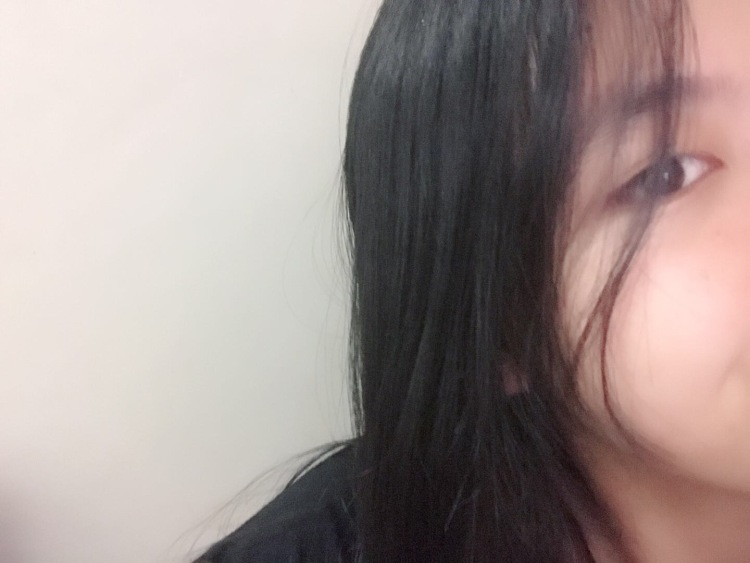 接网拍.-广东省·河源市·连平县-快手，抖音-小白.想接触这个行业   风格多变.认真负责.会p图.会按照商家要求完成任务.