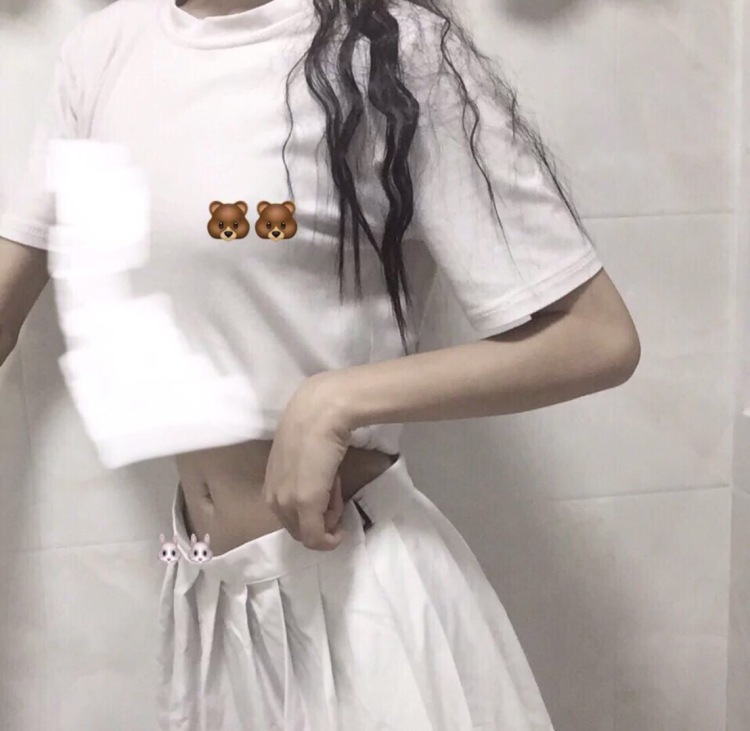 L425.-广东省·汕头市·龙湖区--什么风格都🉑️🉑️!
有网拍经验,会p图!