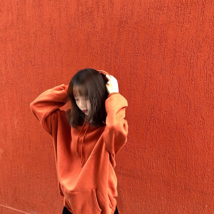不愧是我-广东省·深圳市·罗湖区--169/49kg 可接受多种风格 高质量出图