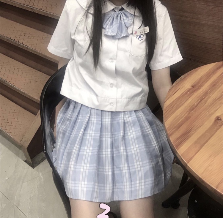 请你吃芋圆o-安徽省·淮南市·寿县--接单!!会拍照会p图啦 qaq
165
各种风格都能驾驭qwq