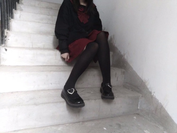 请你吃芋圆o-安徽省·淮南市·寿县--接单!!会拍照会p图啦 qaq
165
各种风格都能驾驭qwq