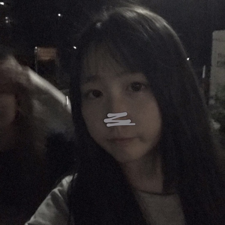 请你吃芋圆o-安徽省·淮南市·寿县--接单!!会拍照会p图啦 qaq
165
各种风格都能驾驭qwq