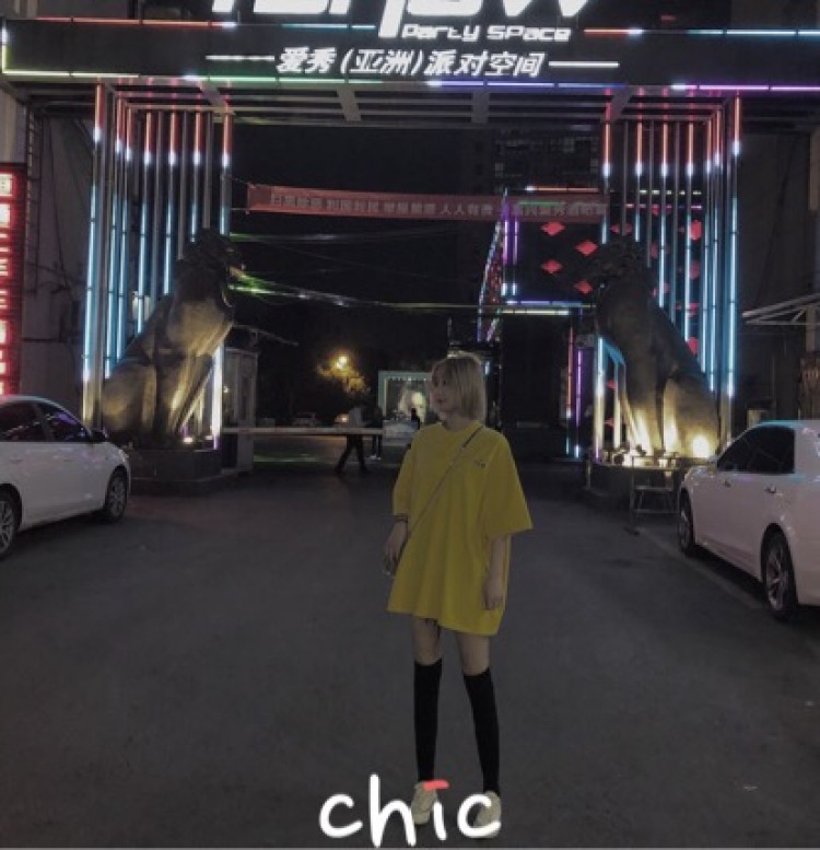 O泡果奶.-浙江省·嘉兴市·秀洲区-快手-同城可约拍,非同城可寄拍!本人身高1.67体重96kg,风格多变,听话懂事有责任心!