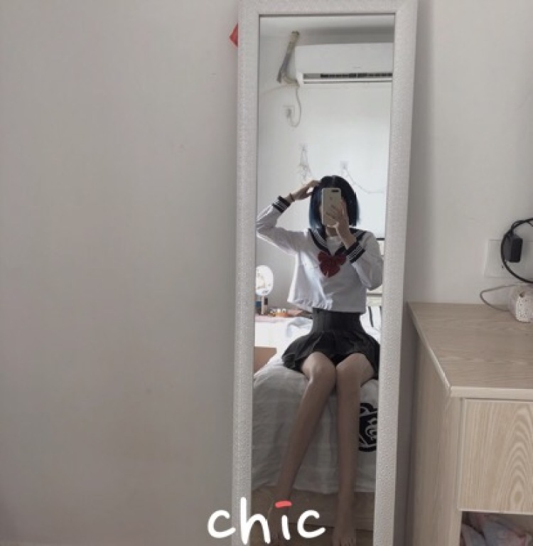 O泡果奶.-浙江省·嘉兴市·秀洲区-快手-同城可约拍,非同城可寄拍!本人身高1.67体重96kg,风格多变,听话懂事有责任心!